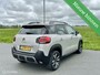 Citroën C3 Aircross 130pk Shine automaat