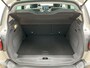 Citroën C3 Aircross 130pk Shine automaat