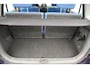 Opel Agila 1.2-16V Comfort 5-deurs met stuurbekrachtiging