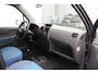Opel Agila 1.2-16V Comfort 5-deurs met stuurbekrachtiging