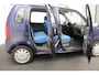 Opel Agila 1.2-16V Comfort 5-deurs met stuurbekrachtiging