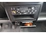 Opel Agila 1.2-16V Comfort 5-deurs met stuurbekrachtiging