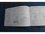 Opel Agila 1.2-16V Comfort 5-deurs met stuurbekrachtiging