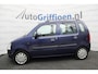 Opel Agila 1.2-16V Comfort 5-deurs met stuurbekrachtiging