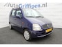 Opel Agila 1.2-16V Comfort 5-deurs met stuurbekrachtiging