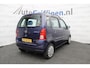 Opel Agila 1.2-16V Comfort 5-deurs met stuurbekrachtiging