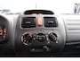 Opel Agila 1.2-16V Comfort 5-deurs met stuurbekrachtiging