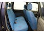 Opel Agila 1.2-16V Comfort 5-deurs met stuurbekrachtiging
