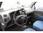 Opel Agila 1.2-16V Comfort 5-deurs met stuurbekrachtiging