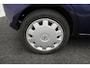 Opel Agila 1.2-16V Comfort 5-deurs met stuurbekrachtiging