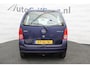Opel Agila 1.2-16V Comfort 5-deurs met stuurbekrachtiging