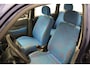 Opel Agila 1.2-16V Comfort 5-deurs met stuurbekrachtiging