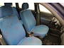 Opel Agila 1.2-16V Comfort 5-deurs met stuurbekrachtiging
