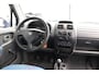 Opel Agila 1.2-16V Comfort 5-deurs met stuurbekrachtiging