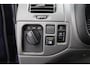 Opel Agila 1.2-16V Comfort 5-deurs met stuurbekrachtiging