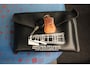 Opel Agila 1.2-16V Comfort 5-deurs met stuurbekrachtiging