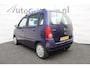 Opel Agila 1.2-16V Comfort 5-deurs met stuurbekrachtiging