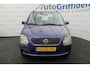 Opel Agila 1.2-16V Comfort 5-deurs met stuurbekrachtiging