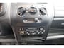 Opel Agila 1.2-16V Comfort 5-deurs met stuurbekrachtiging
