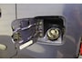 Opel Agila 1.2-16V Comfort 5-deurs met stuurbekrachtiging