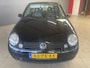 Volkswagen Lupo 1.4 Turijn Elektrisch pakket, Nieuwe koppeling, extreem zuinig en goedkoop! 365 dagen garantie, Bovag aflevercheck.