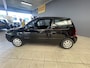 Volkswagen Lupo 1.4 Turijn Elektrisch pakket, Nieuwe koppeling, extreem zuinig en goedkoop! 365 dagen garantie, Bovag aflevercheck.