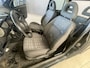 Volkswagen Lupo 1.4 Turijn Elektrisch pakket, Nieuwe koppeling, extreem zuinig en goedkoop! 365 dagen garantie, Bovag aflevercheck.