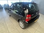 Volkswagen Lupo 1.4 Turijn Elektrisch pakket, Nieuwe koppeling, extreem zuinig en goedkoop! 365 dagen garantie, Bovag aflevercheck.