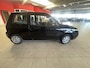 Volkswagen Lupo 1.4 Turijn Elektrisch pakket, Nieuwe koppeling, extreem zuinig en goedkoop! 365 dagen garantie, Bovag aflevercheck.