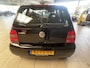 Volkswagen Lupo 1.4 Turijn Elektrisch pakket, Nieuwe koppeling, extreem zuinig en goedkoop! 365 dagen garantie, Bovag aflevercheck.