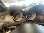 Volkswagen Lupo 1.4 Turijn Elektrisch pakket, Nieuwe koppeling, extreem zuinig en goedkoop! 365 dagen garantie, Bovag aflevercheck.