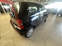 Volkswagen Lupo 1.4 Turijn Elektrisch pakket, Nieuwe koppeling, extreem zuinig en goedkoop! 365 dagen garantie, Bovag aflevercheck.