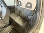 Volkswagen Lupo 1.4 Turijn Elektrisch pakket, Nieuwe koppeling, extreem zuinig en goedkoop! 365 dagen garantie, Bovag aflevercheck.