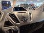 Ford Transit Custom L1H1 Rolstoelbus 5+1 2x zijschuifdeuren