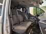 Ford Transit Custom L1H1 Rolstoelbus 5+1 2x zijschuifdeuren