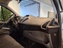 Ford Transit Custom L1H1 Rolstoelbus 5+1 2x zijschuifdeuren