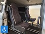 Ford Transit Custom L1H1 Rolstoelbus 5+1 2x zijschuifdeuren