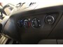 Ford Transit Custom L1H1 Rolstoelbus 5+1 2x zijschuifdeuren