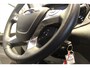 Ford Transit Custom L1H1 Rolstoelbus 5+1 2x zijschuifdeuren