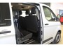 Ford Transit Custom L1H1 Rolstoelbus 5+1 2x zijschuifdeuren