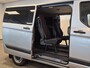 Ford Transit Custom L1H1 Rolstoelbus 5+1 2x zijschuifdeuren