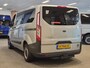 Ford Transit Custom L1H1 Rolstoelbus 5+1 2x zijschuifdeuren