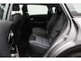 Kia e-Niro Edition 64 kWh 2022 | Navigatie | Camera | Carplay | DAB Radio | Stuurwiel Bediening | Cruise Control | Stoelverwarming | Elektrische Ramen | Achteruitrij Camera | Boekjes