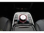Kia e-Niro Edition 64 kWh 2022 | Navigatie | Camera | Carplay | DAB Radio | Stuurwiel Bediening | Cruise Control | Stoelverwarming | Elektrische Ramen | Achteruitrij Camera | Boekjes