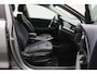 Kia e-Niro Edition 64 kWh 2022 | Navigatie | Camera | Carplay | DAB Radio | Stuurwiel Bediening | Cruise Control | Stoelverwarming | Elektrische Ramen | Achteruitrij Camera | Boekjes