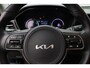 Kia e-Niro Edition 64 kWh 2022 | Navigatie | Camera | Carplay | DAB Radio | Stuurwiel Bediening | Cruise Control | Stoelverwarming | Elektrische Ramen | Achteruitrij Camera | Boekjes