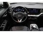 Kia e-Niro Edition 64 kWh 2022 | Navigatie | Camera | Carplay | DAB Radio | Stuurwiel Bediening | Cruise Control | Stoelverwarming | Elektrische Ramen | Achteruitrij Camera | Boekjes