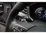 Kia e-Niro Edition 64 kWh 2022 | Navigatie | Camera | Carplay | DAB Radio | Stuurwiel Bediening | Cruise Control | Stoelverwarming | Elektrische Ramen | Achteruitrij Camera | Boekjes