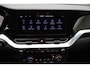 Kia e-Niro Edition 64 kWh 2022 | Navigatie | Camera | Carplay | DAB Radio | Stuurwiel Bediening | Cruise Control | Stoelverwarming | Elektrische Ramen | Achteruitrij Camera | Boekjes