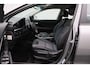 Kia e-Niro Edition 64 kWh 2022 | Navigatie | Camera | Carplay | DAB Radio | Stuurwiel Bediening | Cruise Control | Stoelverwarming | Elektrische Ramen | Achteruitrij Camera | Boekjes